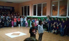 Novogodisnja priredba 2017-4 